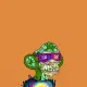 215