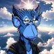 Star Ape #777