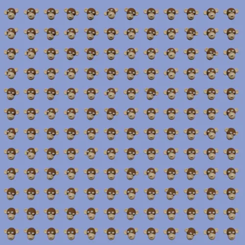 115