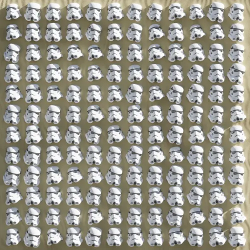 141