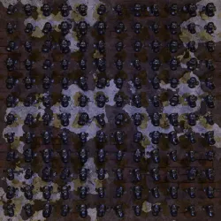138