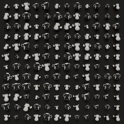 Item #99 Media
