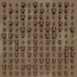 95