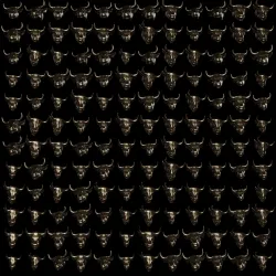 TwelveFoldApes #135