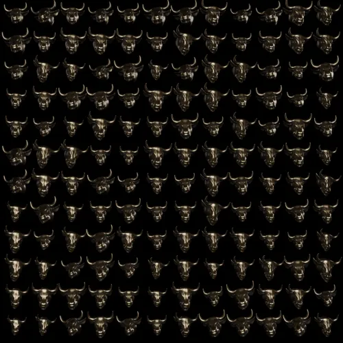 135