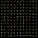 135