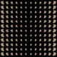 131