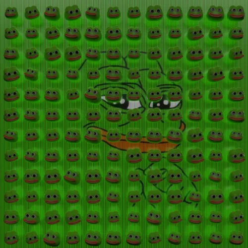 136