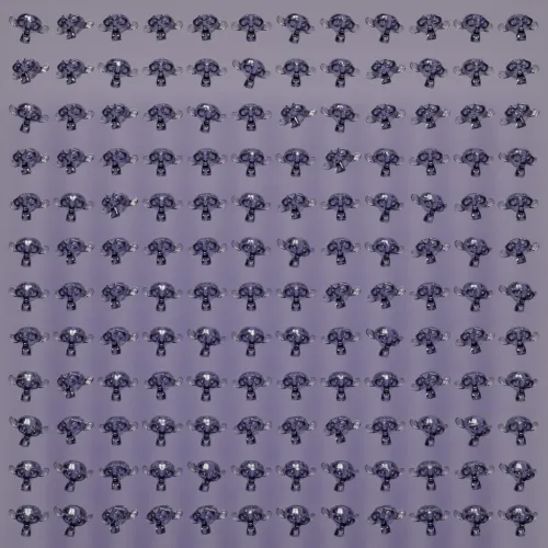 114