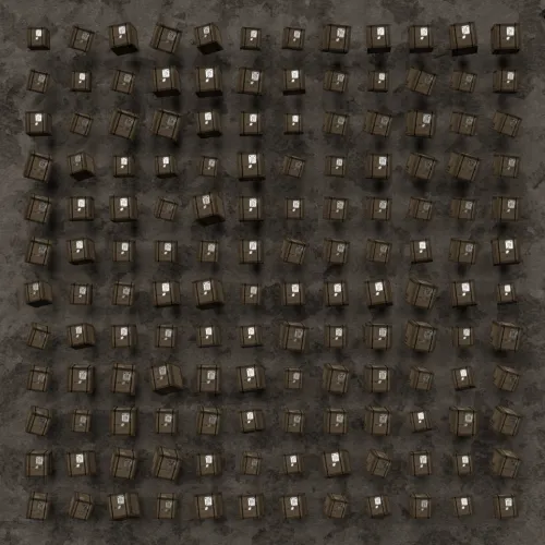 Item #127 Media