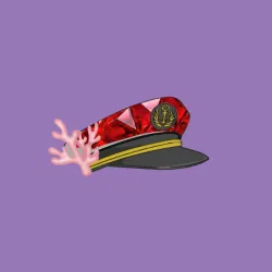 708
