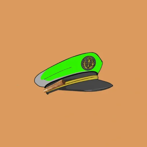 Item #375 Media