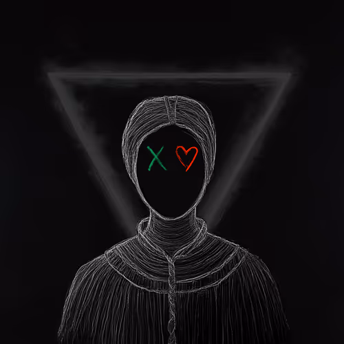 Item #73 Media