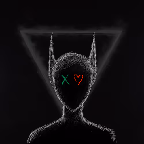Item #77 Media