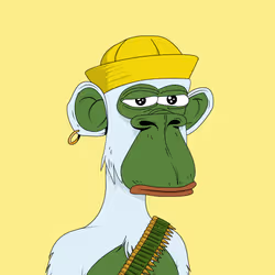 1432