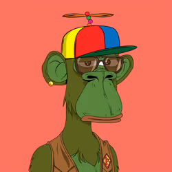 452