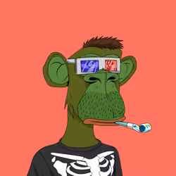 2567