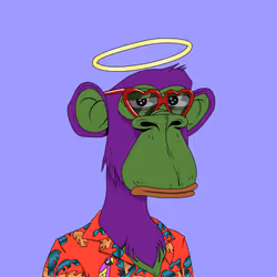 43