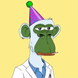 2520