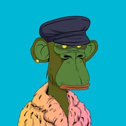 1728