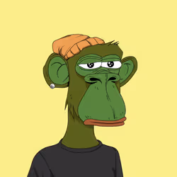 1554