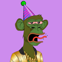 623