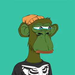 3490