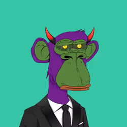 3162