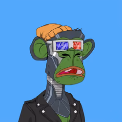 1381