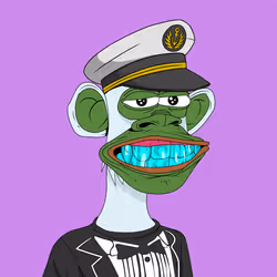 3623