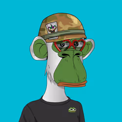 834