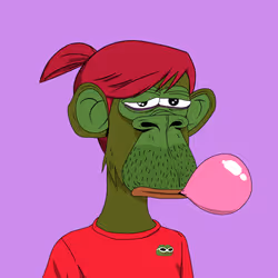 2924