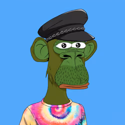 4028