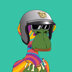 2957
