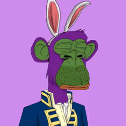 1643