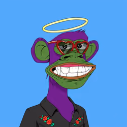 3834