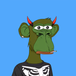 2491