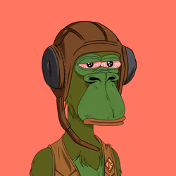 1526