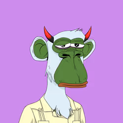 1543