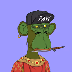 769