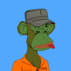 2381