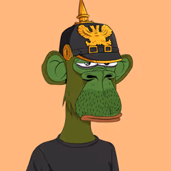 432
