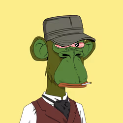 3736