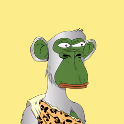 2823