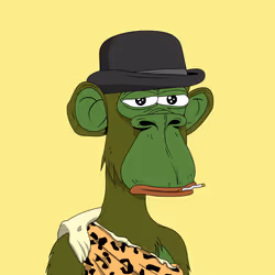 1377