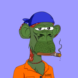 2664