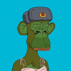 3159