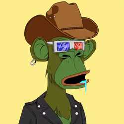 2509