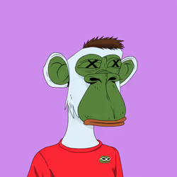 478
