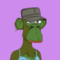 2642